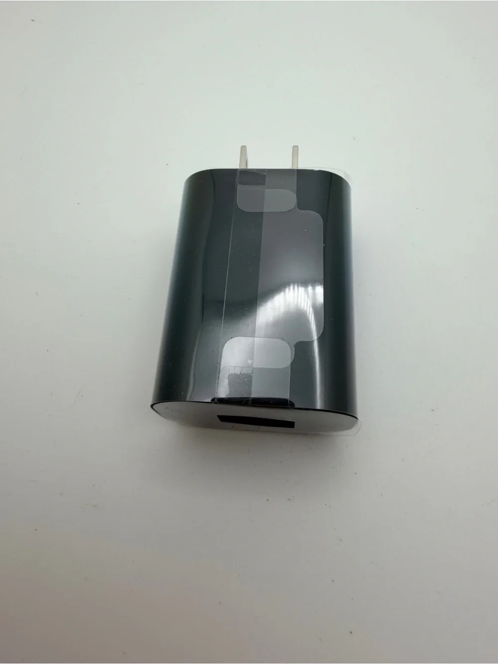 Amazon 9W Official OEM USB Charger Power Adapter Fire Tablets, Kindle eReaders
